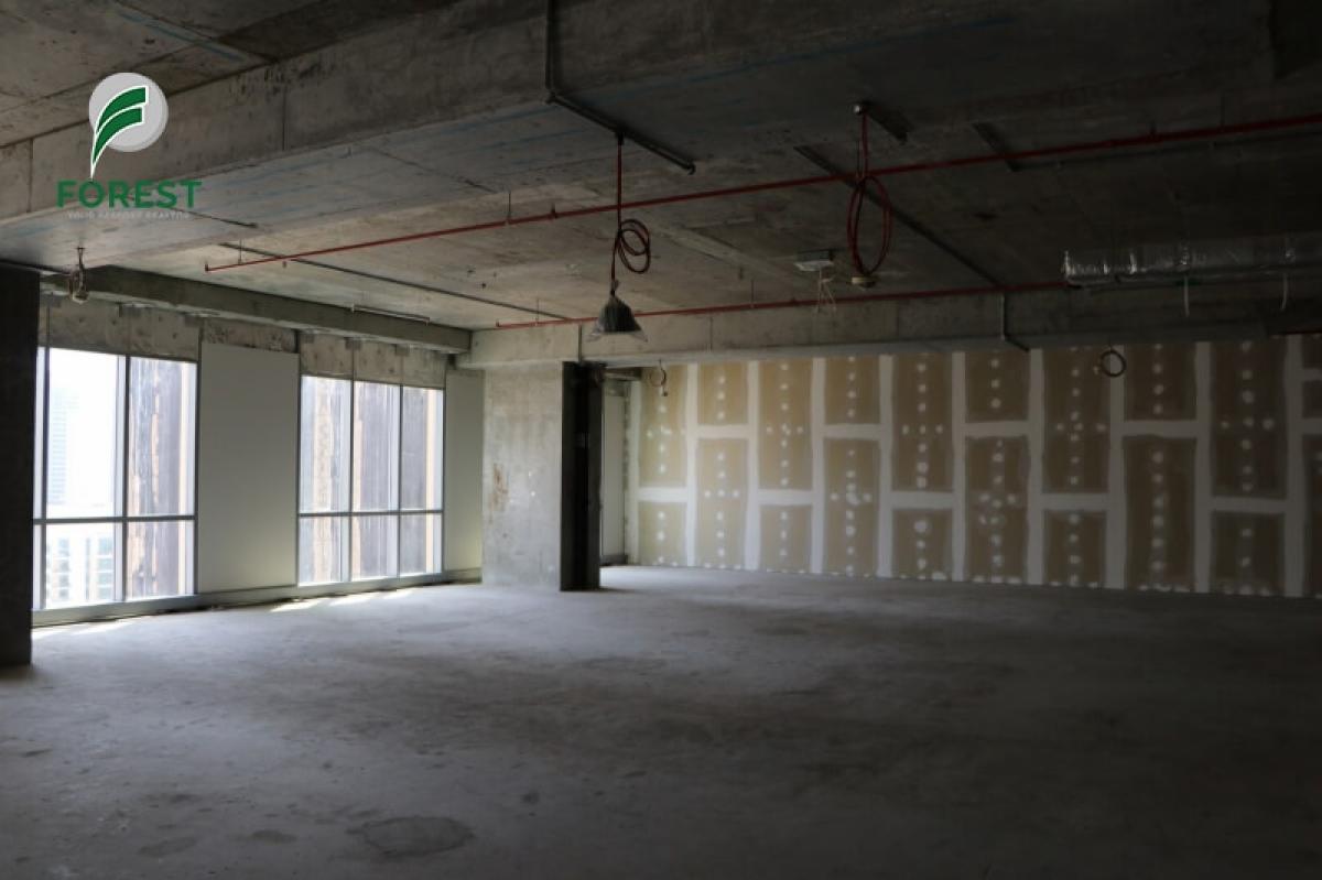 Picture of Office For Rent in Dubai Marina, Dubai, United Arab Emirates
