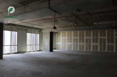 Office For Rent in Dubai Marina, United Arab Emirates