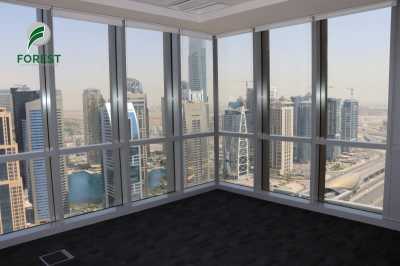 Office For Rent in Dubai Marina, United Arab Emirates