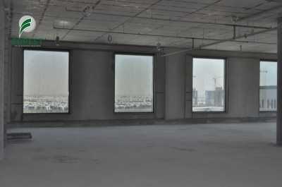 Office For Rent in Dubai Hills Estate, United Arab Emirates