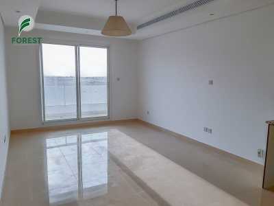 Apartment For Sale in Living Legends, United Arab Emirates