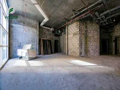 Retail For Sale in Dubai Marina, United Arab Emirates