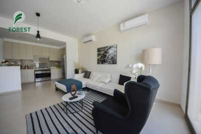 Home For Sale in Town Square, United Arab Emirates
