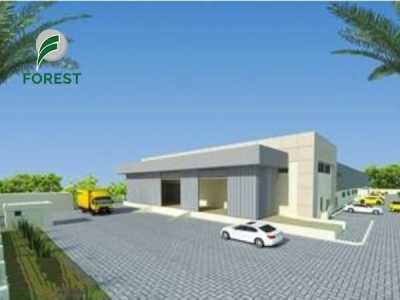 Home For Sale in Dubai Industrial Park, United Arab Emirates