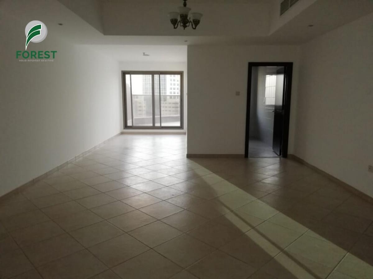 Picture of Apartment For Rent in Barsha Heights (Tecom), Dubai, United Arab Emirates