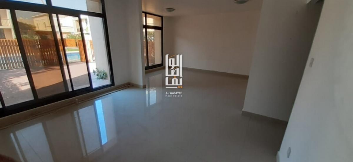 Picture of Villa For Rent in Al Safa, Dubai, United Arab Emirates