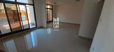 Villa For Rent in Al Safa, United Arab Emirates