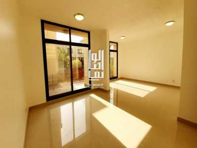 Villa For Rent in Al Manara, United Arab Emirates