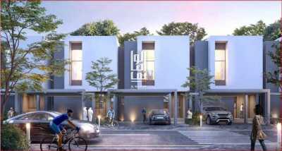 Villa For Sale in Al Tai, United Arab Emirates