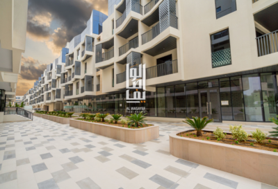 Apartment For Sale in Mirdif, United Arab Emirates
