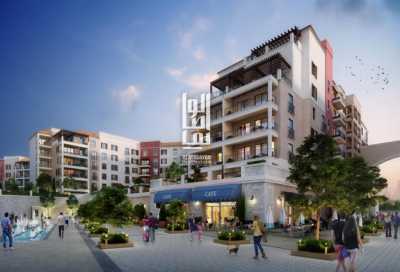 Villa For Sale in Jumeirah, United Arab Emirates