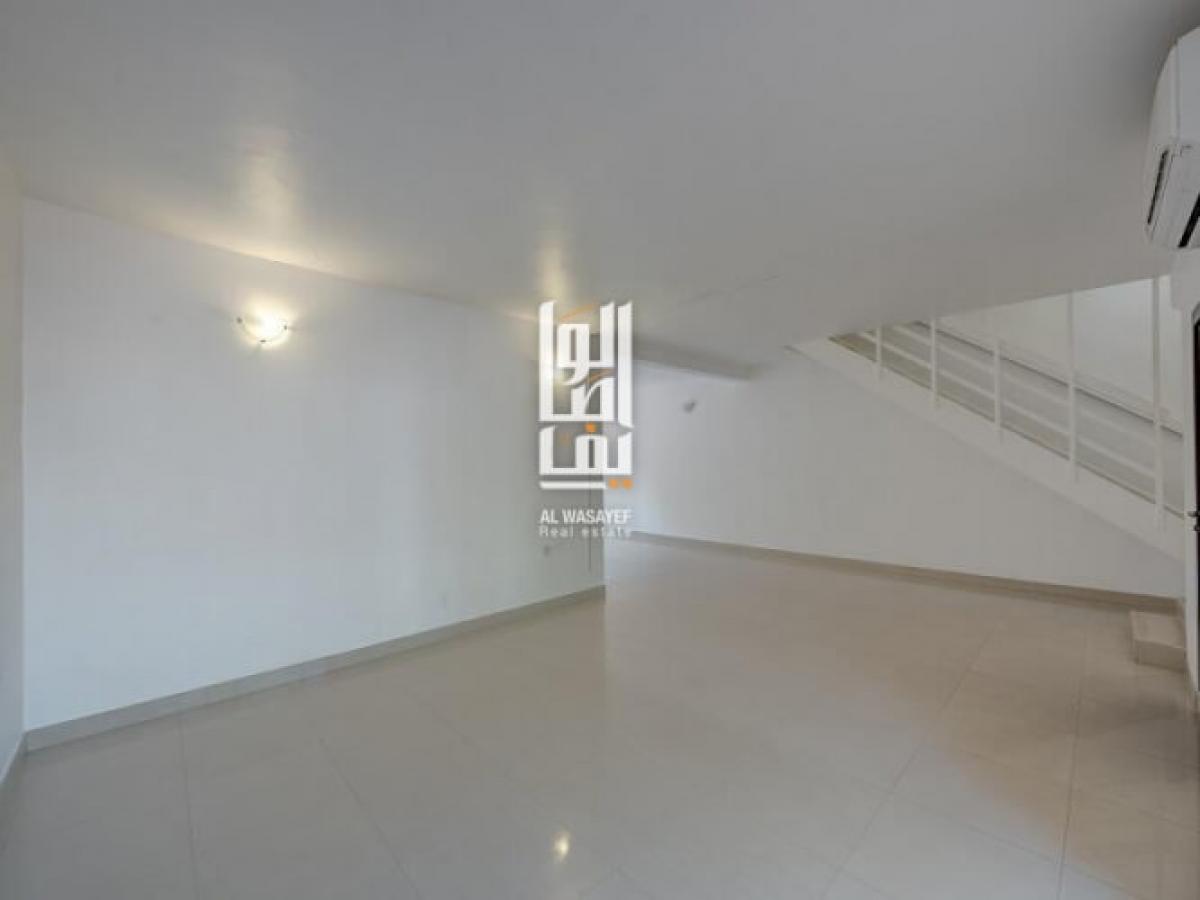 Picture of Villa For Rent in Al Badaa, Dubai, United Arab Emirates