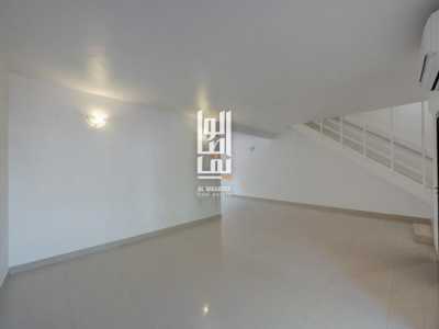 Villa For Rent in Al Badaa, United Arab Emirates