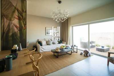 Villa For Sale in Dubai South (Dubai World Central), United Arab Emirates