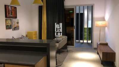 Apartment For Sale in Muwaileh, United Arab Emirates