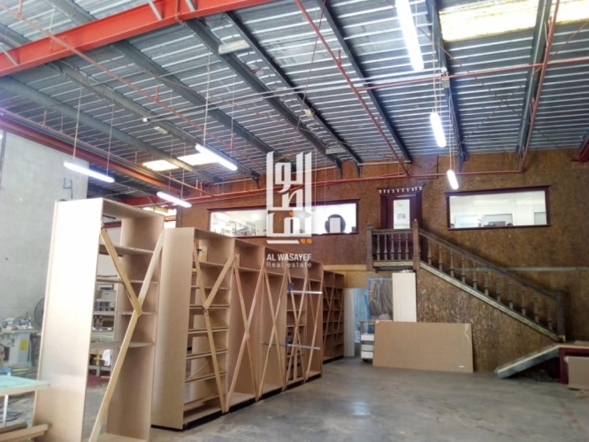 Picture of Home For Sale in Al Quoz, Dubai, United Arab Emirates