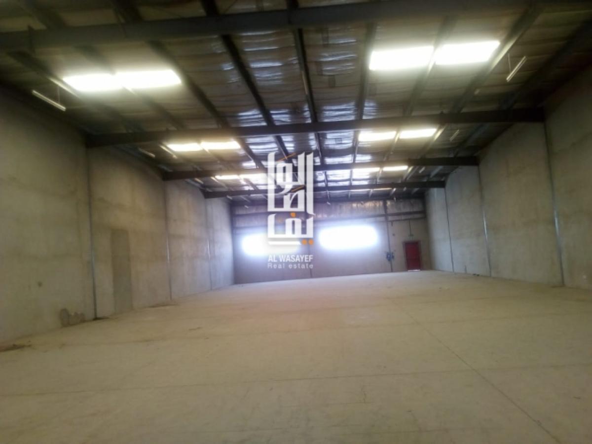 Picture of Home For Rent in Al Quoz, Dubai, United Arab Emirates