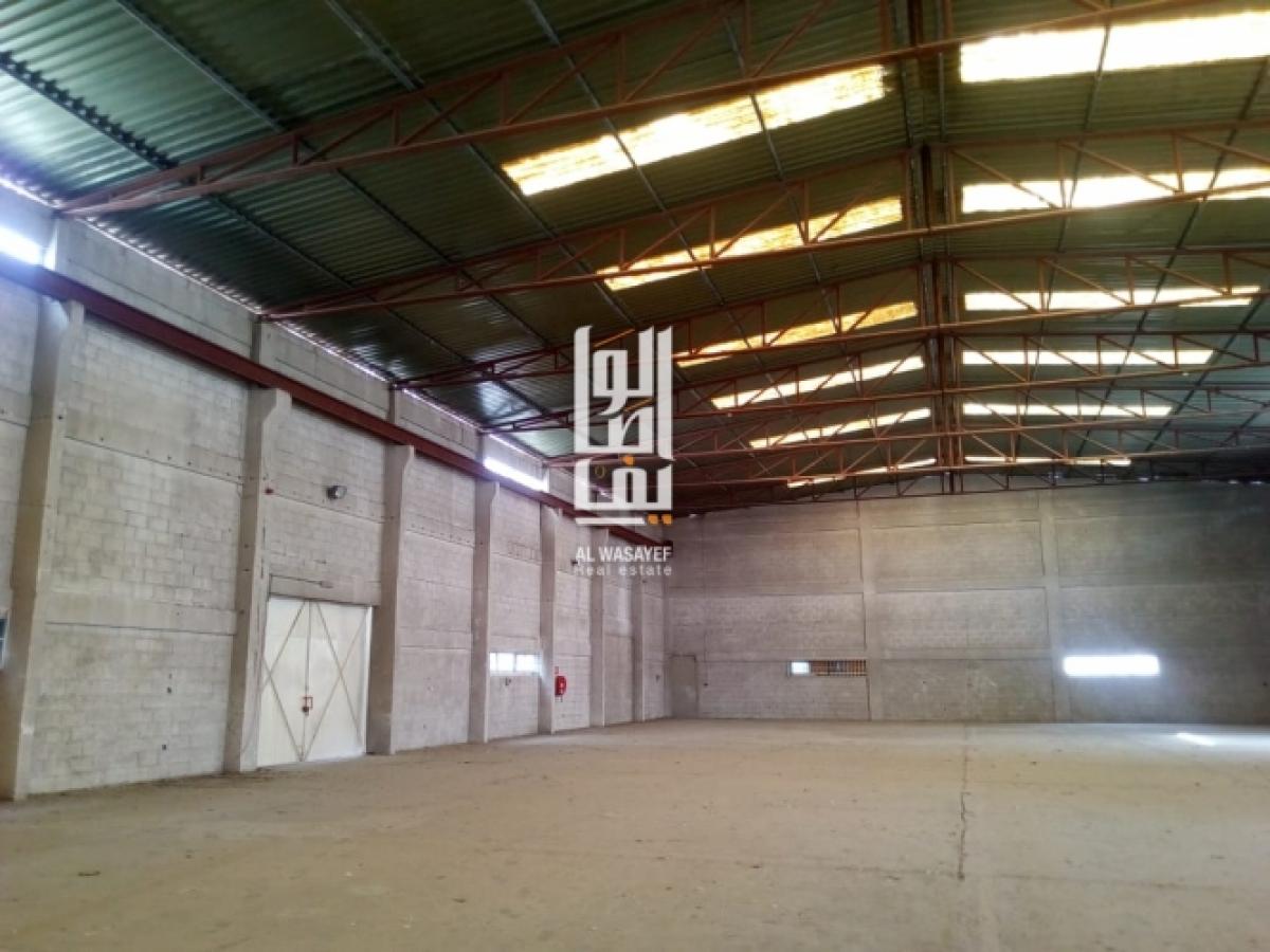 Picture of Home For Rent in Al Quoz, Dubai, United Arab Emirates