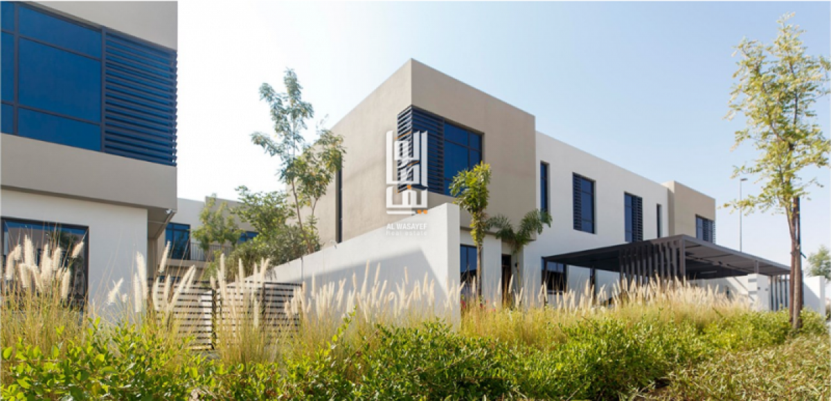 Picture of Villa For Sale in Al Tai, Sharjah, United Arab Emirates