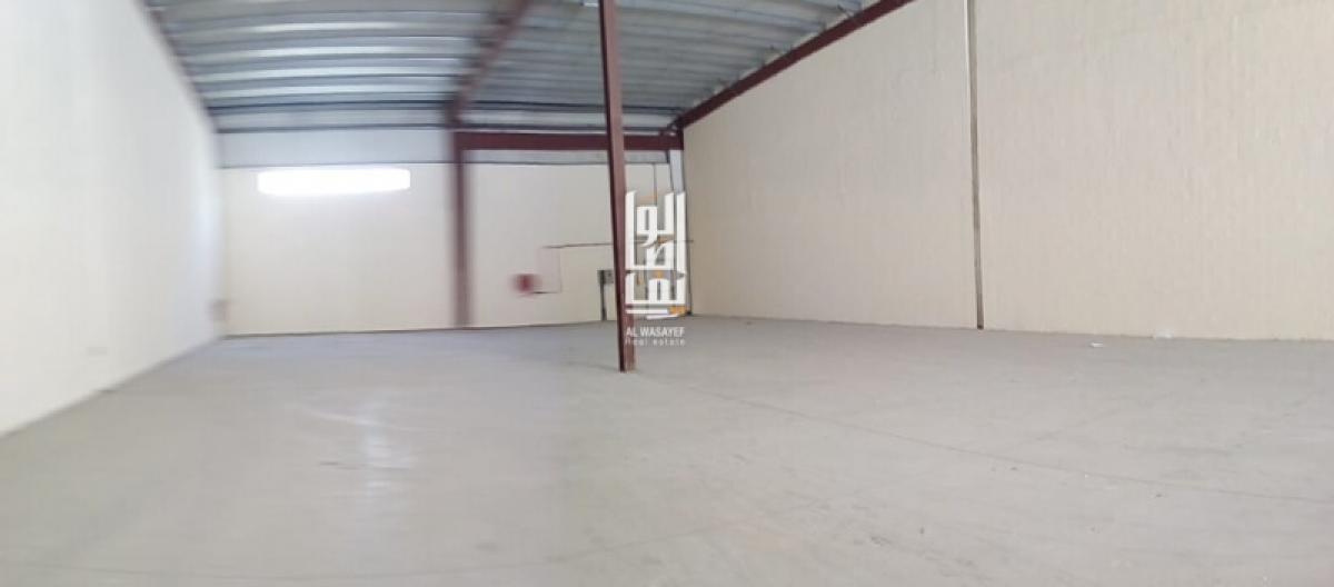 Picture of Home For Rent in Al Quoz, Dubai, United Arab Emirates