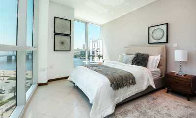 Apartment For Sale in Umm Suqeim, United Arab Emirates