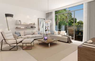 Villa For Sale in Dubai South (Dubai World Central), United Arab Emirates