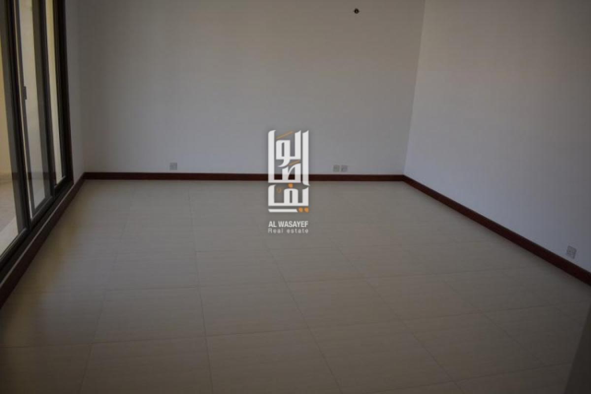 Picture of Villa For Rent in Al Safa, Dubai, United Arab Emirates