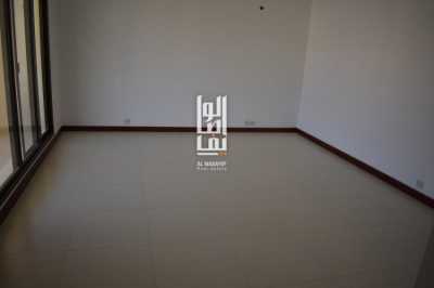 Villa For Rent in Al Safa, United Arab Emirates