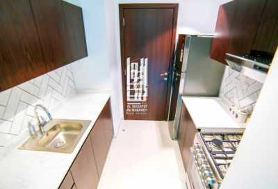 Apartment For Sale in Dubai Production City (Impz), United Arab Emirates