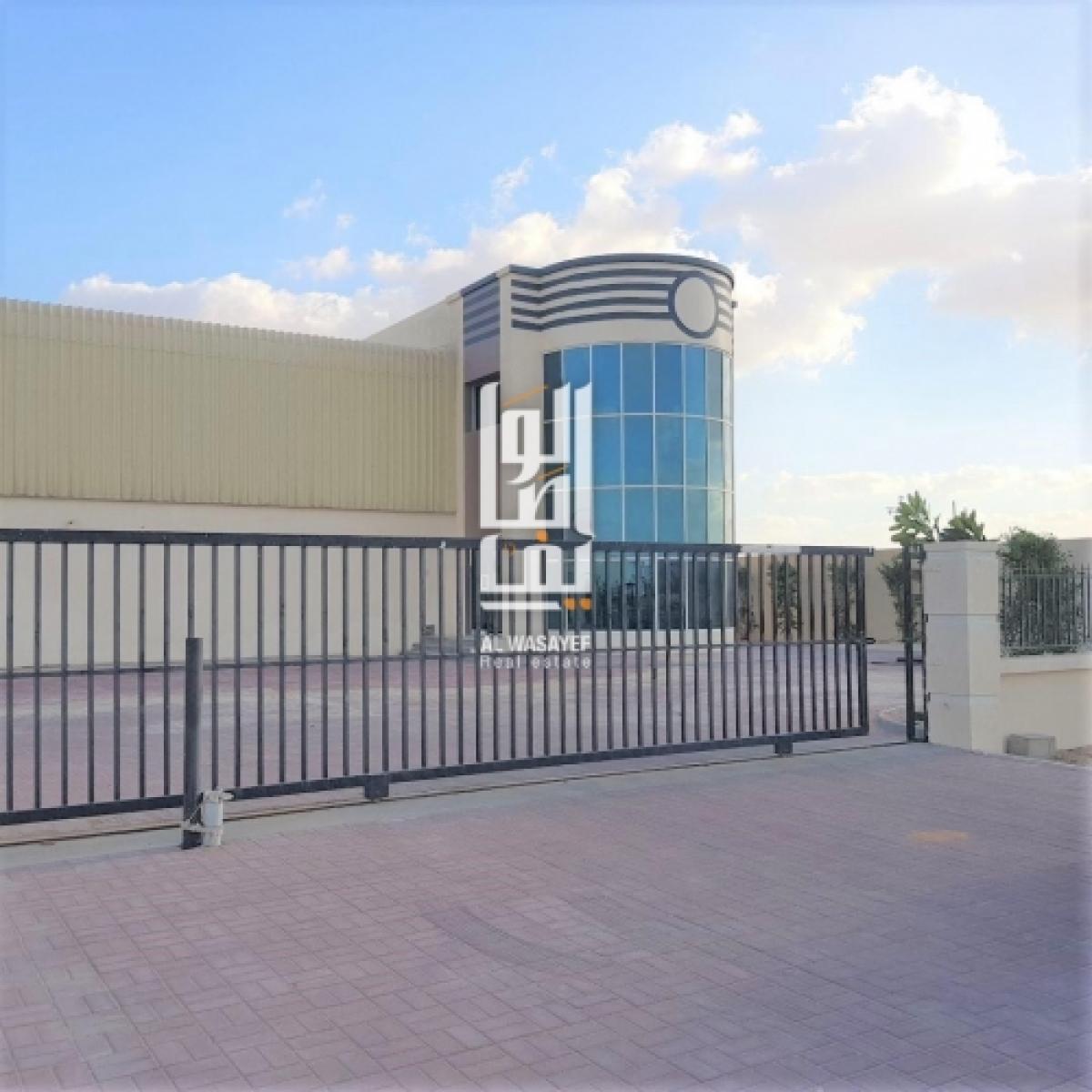Picture of Home For Sale in Dubai Investment Park (Dip), Dubai, United Arab Emirates