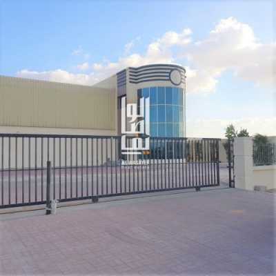Home For Sale in Dubai Investment Park (Dip), United Arab Emirates