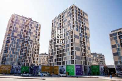 Apartment For Sale in Dubai Production City (Impz), United Arab Emirates