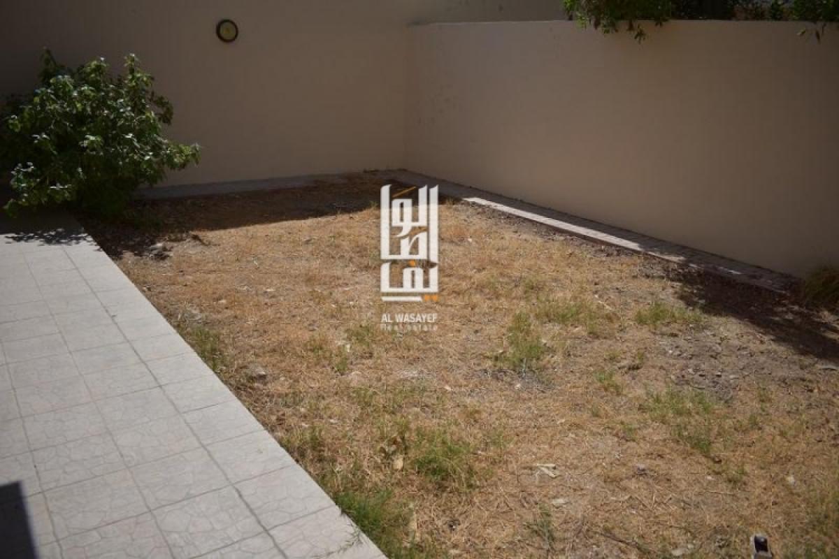 Picture of Villa For Rent in Al Safa, Dubai, United Arab Emirates