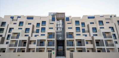 Apartment For Sale in Mirdif, United Arab Emirates