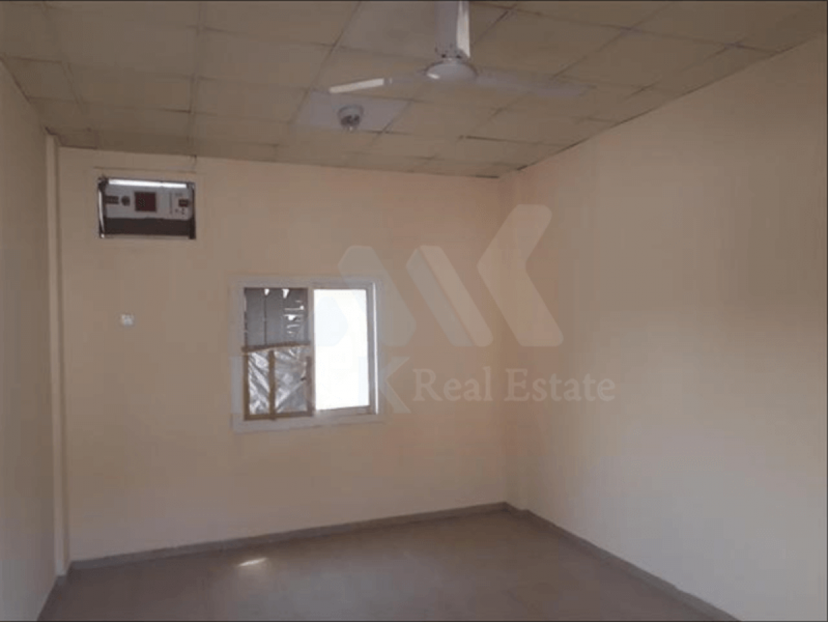 Picture of Special Use For Rent in Al Muhaisnah, Dubai, United Arab Emirates