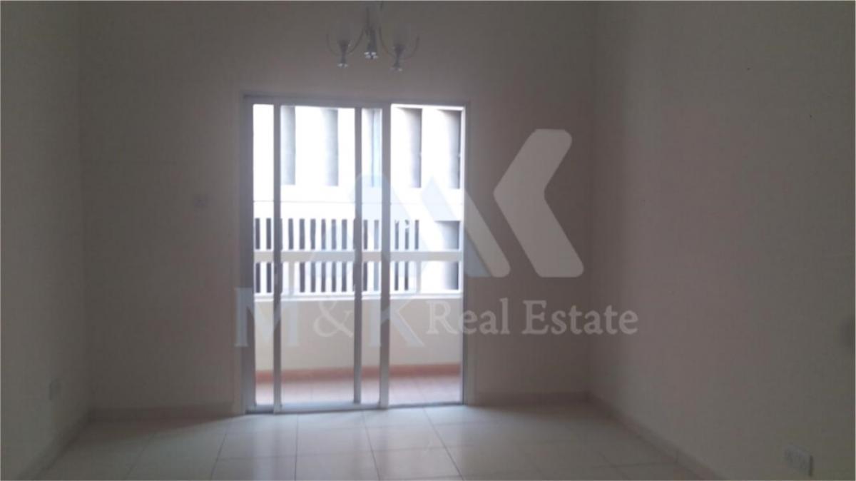 Picture of Apartment For Rent in Naif, Dubai, United Arab Emirates