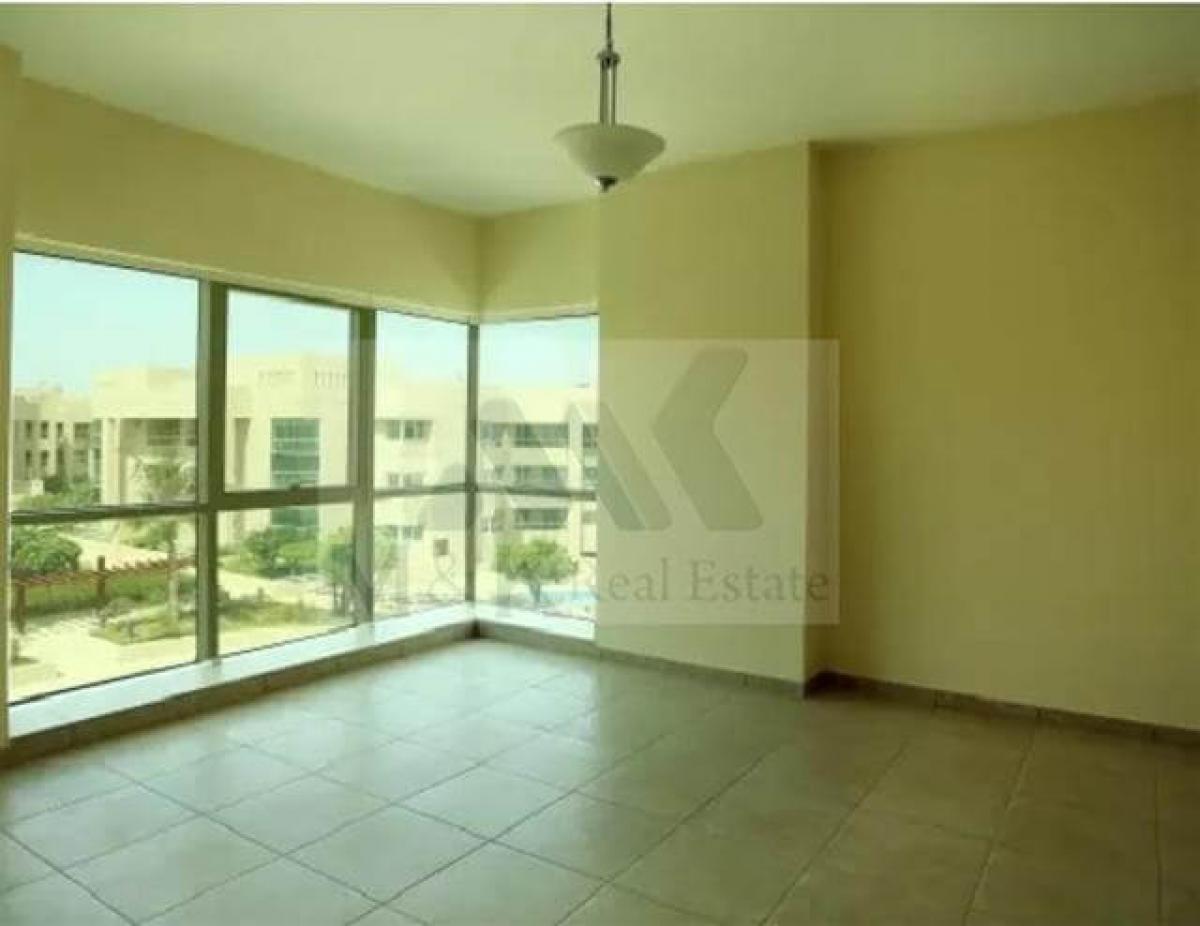 Picture of Apartment For Rent in Al Hudaibah, Ras Al Khaimah, United Arab Emirates