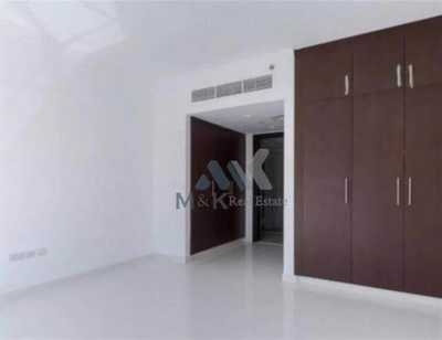 Apartment For Rent in Al Karama, United Arab Emirates