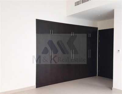 Apartment For Rent in Al Karama, United Arab Emirates