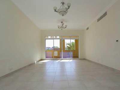 Apartment For Rent in Dubai Festival City, United Arab Emirates