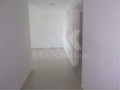 Apartment For Rent in Al Quoz, United Arab Emirates