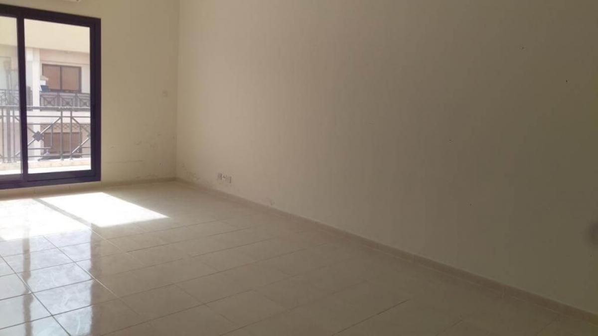 Picture of Apartment For Rent in Ras Al Khor Industrial 3, Dubai, United Arab Emirates