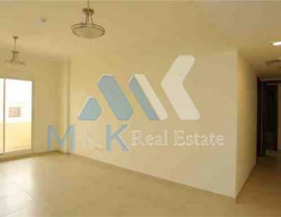 Apartment For Rent in Ras Al Khor, United Arab Emirates