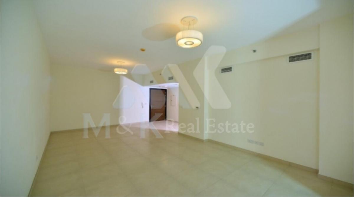 Picture of Apartment For Rent in Al Muhaisnah, Dubai, United Arab Emirates