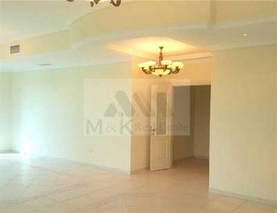 Apartment For Rent in Al Badaa, United Arab Emirates