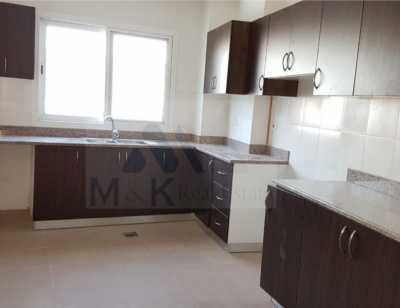 Apartment For Rent in Al Quoz Industrial Area 4, United Arab Emirates