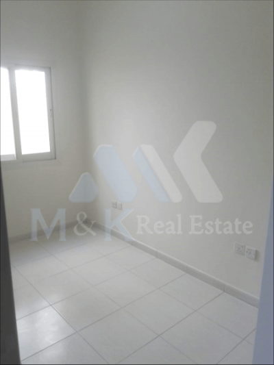 Villa For Rent in Deira, United Arab Emirates