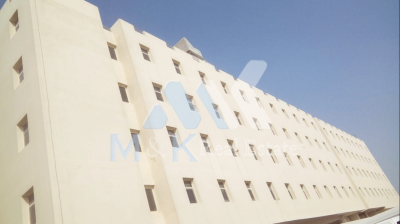 Special Use For Rent in Jebel Ali, United Arab Emirates