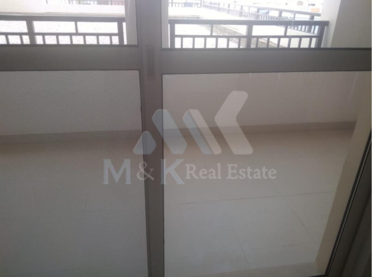 Picture of Apartment For Rent in Al Quoz, Dubai, United Arab Emirates