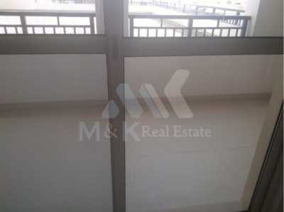 Apartment For Rent in Al Quoz, United Arab Emirates